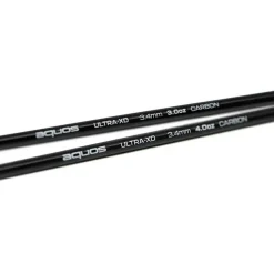 Matrix Fishing Caña feeder Aquos Ultra-XD