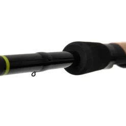 Matrix Fishing Caña feeder Aquos Ultra-XD
