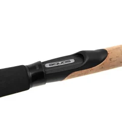 Matrix Fishing Caña feeder Aquos Ultra-XD