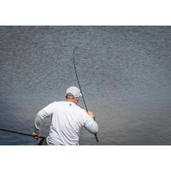 Matrix Fishing Caña feeder Aquos Ultra-C