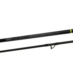 Matrix Fishing Caña feeder Aquos Ultra-C