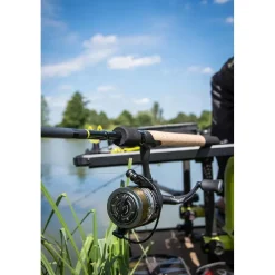 Matrix Fishing Caña feeder Aquos Ultra-C