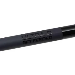 Matrix Fishing Caña feeder Aquos Ultra-C