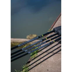 Matrix Fishing Caña feeder Aquos Ultra-C