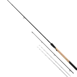 Matrix Fishing Caña feeder Aquos Ultra-C
