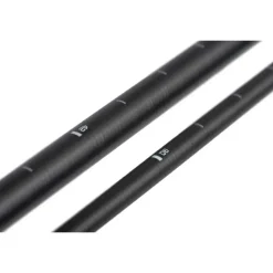 Matrix Fishing Caña pole XTR200 Ultra Power