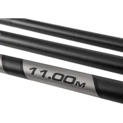 Matrix Fishing Caña pole XTR200 Ultra Power