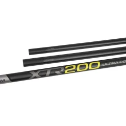 Matrix Fishing Caña pole XTR200 Ultra Power