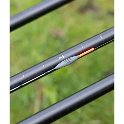 Matrix Fishing Caña pole XTR200 Ultra Power