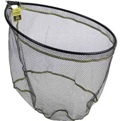 Matrix Fishing Cabeza sacadera Carp Latex XL
