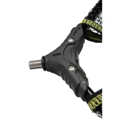 Matrix Fishing Cabeza sacadera Carp Latex XL
