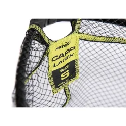Matrix Fishing Cabeza sacadera Carp Latex XL