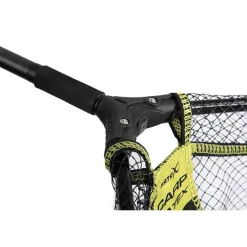Matrix Fishing Cabeza sacadera Carp Latex XL