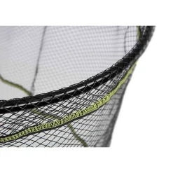 Matrix Fishing Cabeza sacadera Carp Latex XL