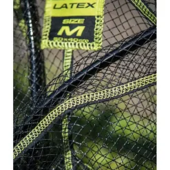 Matrix Fishing Cabeza sacadera Carp Latex XL
