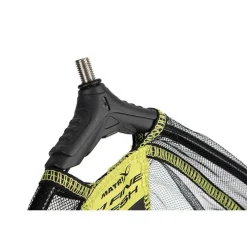 Matrix Fishing Cabeza sacadera Fine Mesh M