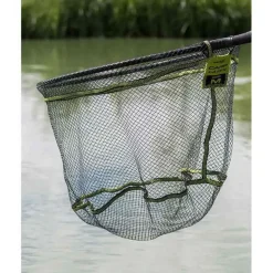Matrix Fishing Cabeza sacadera Carp Latex M