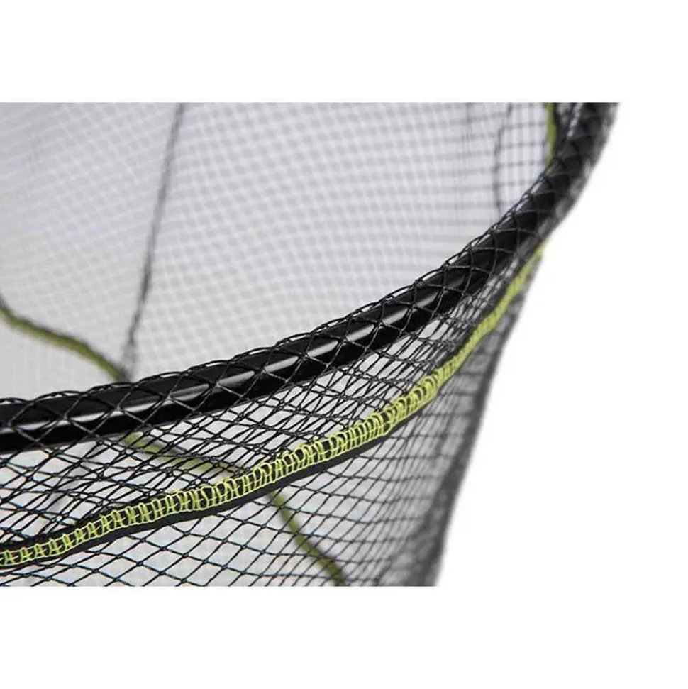 Matrix Fishing Cabeza sacadera Carp Latex M