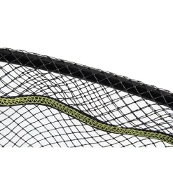 Matrix Fishing Cabeza sacadera Carp Latex M