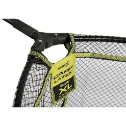 Matrix Fishing Cabeza sacadera Carp Latex M