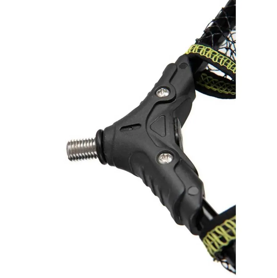 Matrix Fishing Cabeza sacadera Carp Latex M