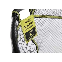 Matrix Fishing Cabeza sacadera Carp Latex M
