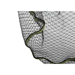 Matrix Fishing Cabeza sacadera Carp Latex M