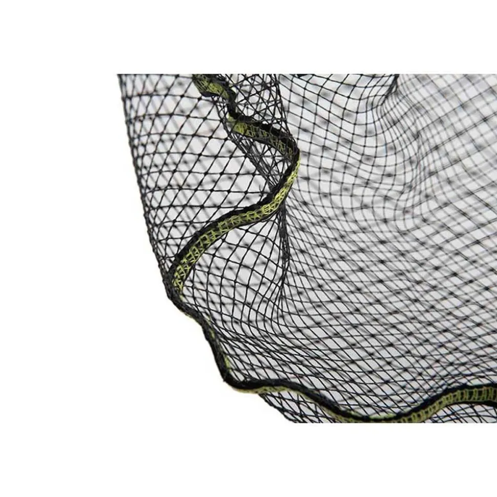 Matrix Fishing Cabeza sacadera Carp Latex M