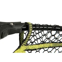 Matrix Fishing Cabeza sacadera Carp Scoop XL