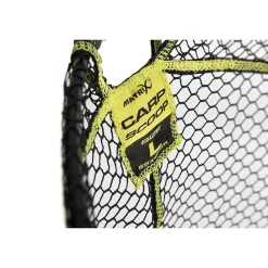 Matrix Fishing Cabeza sacadera Carp Scoop XL