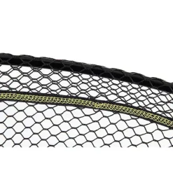 Matrix Fishing Cabeza sacadera Carp Scoop XL