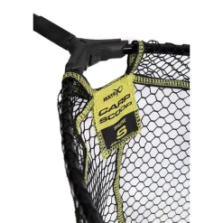 Matrix Fishing Cabeza sacadera Carp Scoop XL