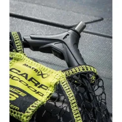 Matrix Fishing Cabeza sacadera Carp Scoop XL