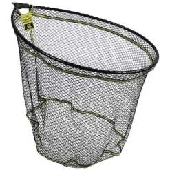 Matrix Fishing Cabeza sacadera Carp Scoop XL