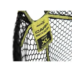Matrix Fishing Cabeza sacadera Carp Scoop XL