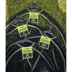 Matrix Fishing Cabeza sacadera Carp Scoop XL