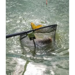 Matrix Fishing Cabeza sacadera Carp Scoop XL