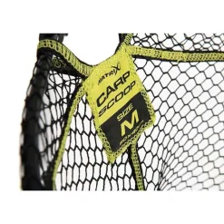 Matrix Fishing Cabeza sacadera Carp Scoop XL