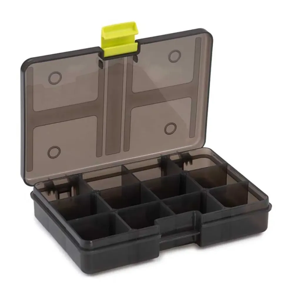 Matrix Fishing Caja de almacenamiento Small 12
