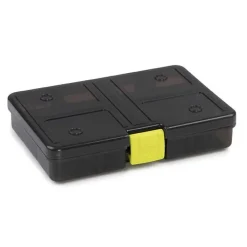 Matrix Fishing Caja de almacenamiento Small 12