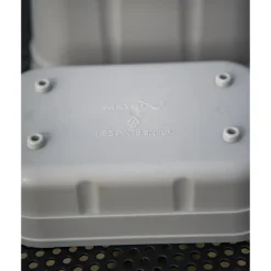 Matrix Fishing Caja de cebo GBT044