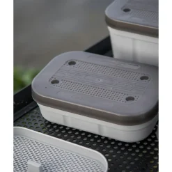Matrix Fishing Caja de cebo GBT044