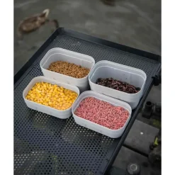 Matrix Fishing Caja de cebo GBT044