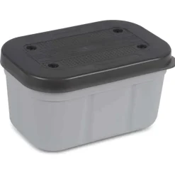 Matrix Fishing Caja de cebo GBT044