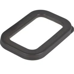Matrix Fishing Caja de cebo Skirt Lid
