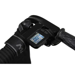 Matrix Fishing Carro de carpfishing 4 Wheel Power