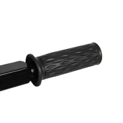 Matrix Fishing Carro de carpfishing 4 Wheel Power
