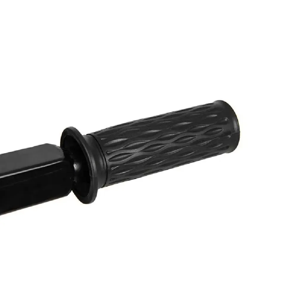 Matrix Fishing Carro de carpfishing 4 Wheel Power