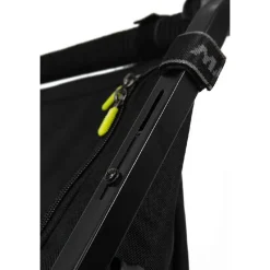 Matrix Fishing Carro de carpfishing 4 Wheel Power