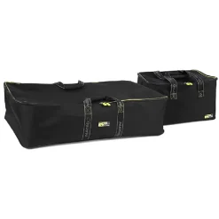 Matrix Fishing Carro de carpfishing 4 Wheel Power
